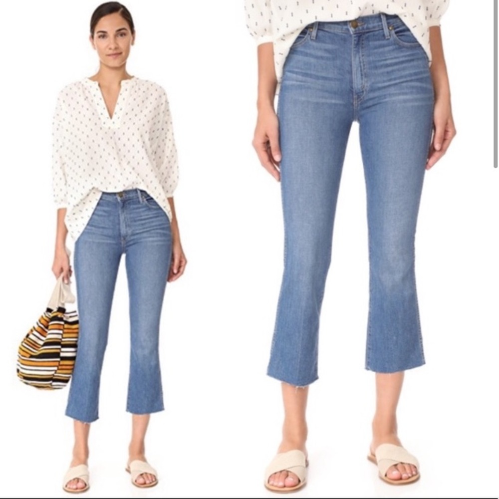 The Great The Nerd Jeans 26